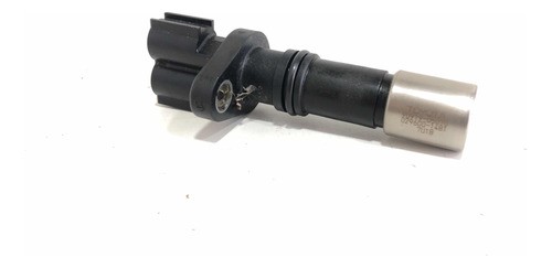 Sensor De Rotação Toyota Corolla 15 Até 19 9091905070