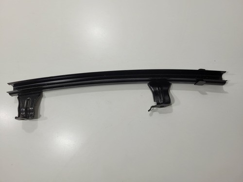 Canaleta Vidro Toyota Etios 2013/16 (r)