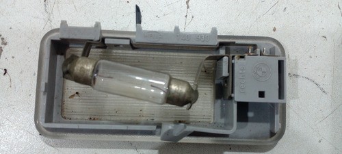 Luz Cortesia Quebra Sol Bmw E36 1991/98 140930 (r)