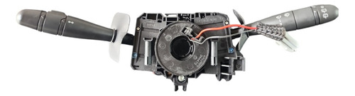 Chave Seta Limpador Cinta Hard Airbag Renault Sandero Logan