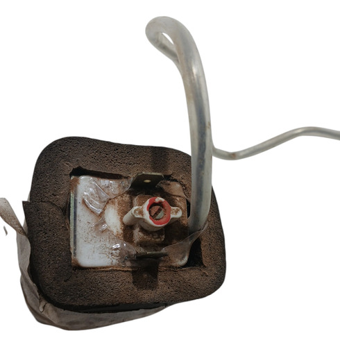 Sensor De Temperatura Gol G3 2007 (ap) Adl 479