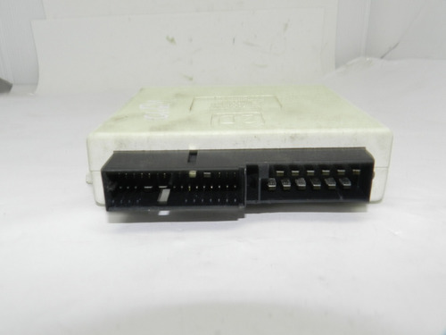 Módulo Conforto Vidro Astra Vectra Zafira 99/12 93248113