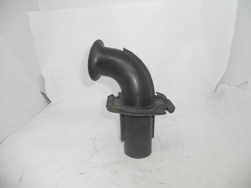Mangueira Duto Filtro Ar Fiat Mobi Uno 2016 A 2022 51864308