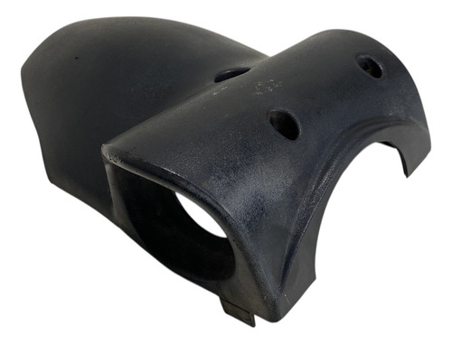 Moldura Inferior Chave De Seta Gm Monza Tubarão 90193717