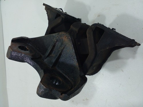 Coxim Motor Dianteiro Gm Corsa Meriva Montana 93302279 (m)