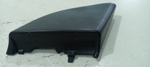 Acabamento Interno Retrovisor L.d Mercedes Classe A160 (r)