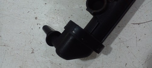 Flauta Injetora Renault Clio 2006/13 940008214 (r)