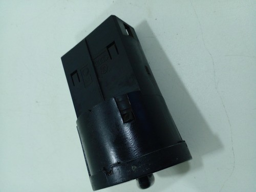 Comando Luz Farol Vw Gol/saveiro G3 G4  (m)