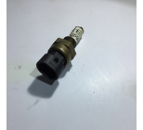 Sensor Temperatura Chery Celer  11259*