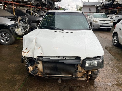 Fiat Uno 1.0 66cvs Flex 2011/2012-disponivel Em Peças Rs Cai