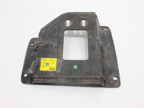 Suporte Grande Para-choque Diant Le F-250 99/12 Us (689)