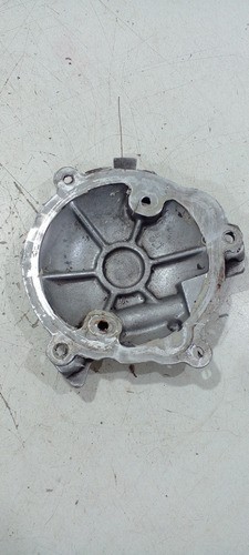 Tampa Distribuição Motor Renault Master 2.5 8200006884 (r)