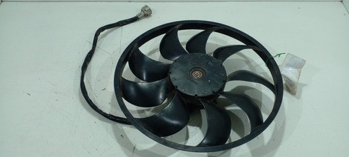 Eletroventilador Honda Fit 2009 (r)