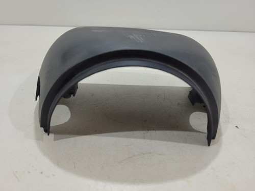 Moldura Superior Coluna Direção Fiat Palio 96/04 716178 (r)