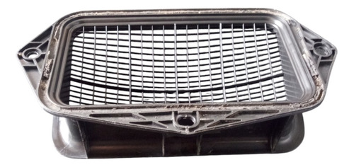 Grade Duto Entrada Ar Vw Passat B6 Audi A3 Jetta 2006 A 2010