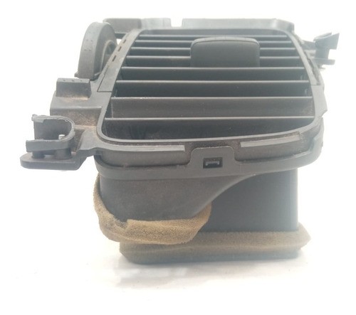 Difusor De Ar Esquerdo Honda Civic 2007/2011