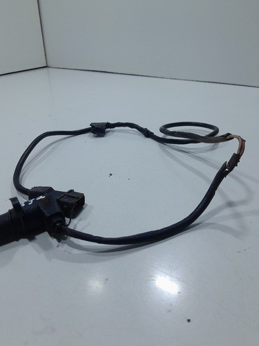 Sensor Rotação Gm Astra Blazer 2.0 2.2 90451441 (vj) E132