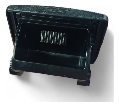 Porta Treco Cinzeiro Traseiro Console Lifan 530