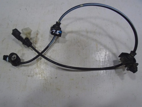 Sensor Abs Traseiro Esquerdo Civic Lxr 2014 Original Honda