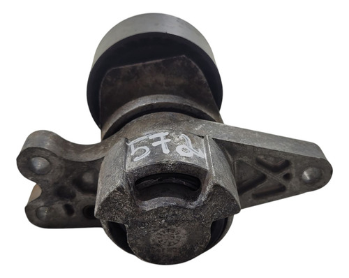 Tensor Correia Alternador Peugeot 206 05/09 (al)