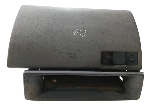 Porta Luvas Vectra Gls C/ Detalhe  1994/1996 Adl 151 (ap)