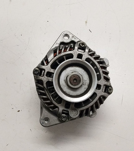 Alternador Honda Fit 1.5 2009 2010 2011 A 2014 A5tj0091zt