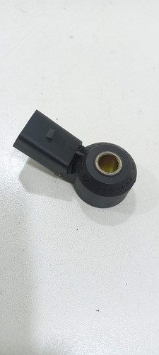 Sensor Detonação Vw Fox Space Fox Gol G5 1.0 030905377c (m)