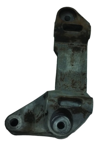 Suporte Alternador Vw Gol G5 1.0 1.6 8v Básico 03090343l