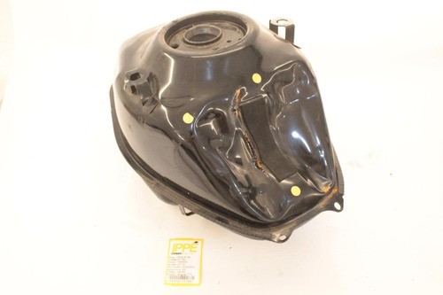 Tanque Combustivél Yamaha Mt 03 Mt03 (333)