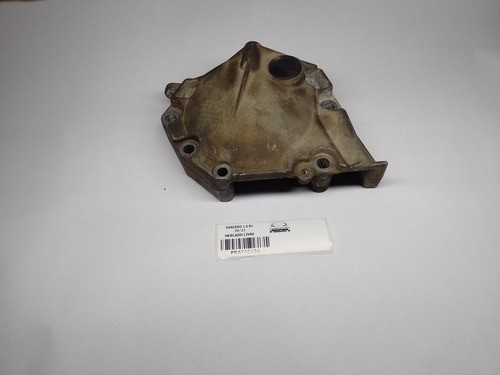 Suporte Do Motor Sandero 1.6 8 V 09/13  Pn 8200945775