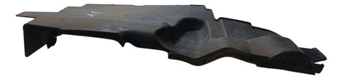 Defletor Radiador Gm Captiva 2011/ 3.6 Cxf 102 (ap)