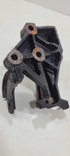 Suporte Alternador Honda Civic 1.7 2001 2006 (m)