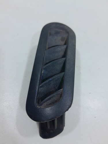 Moldura Difusor De Ar Esquerdo Vw Gol G2 G3 377819705 (vj)