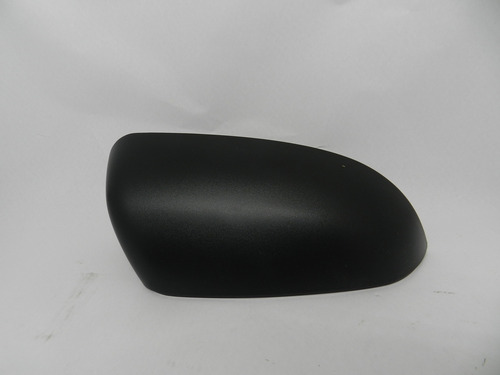 Capa Retrovisor Lado Direito Gm Agile Montana 11/15 94706675