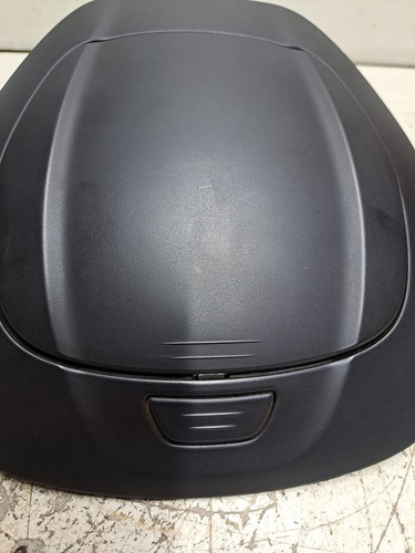 Porta Objetos Painel Ford Ka 2014 2015 2016 2017 2018 A 2022
