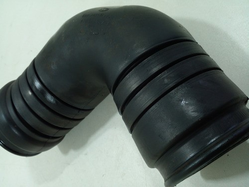 Mangueira Duto Filtro Ar Volkswagen Gol 377129627 (m)