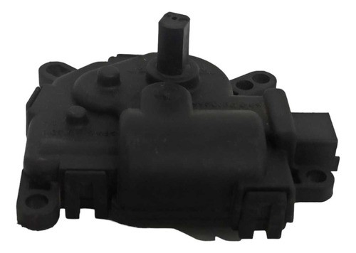  Motor Atuador Caixa Evaporadora Ford Focus 2010 2011 Orig