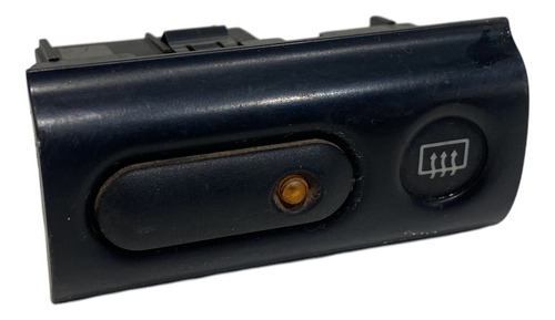 Botão Desembaçador Traseiro Ford Mondeo 93 A 97 95bg18c621aa