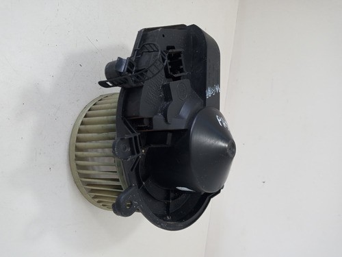 Ventilador Interno Do Ar Vw Passat Alemão 740221233f Orgnl