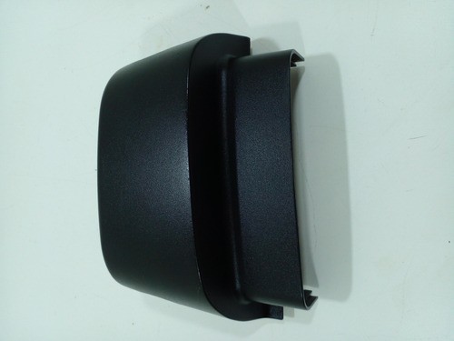 Moldura Sup. Coluna Direção Gm Vectra Cd 1996 90251655 (m)