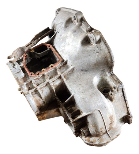 Carcaça Cambio Capa Seca Celta Corsa Classic 90400197