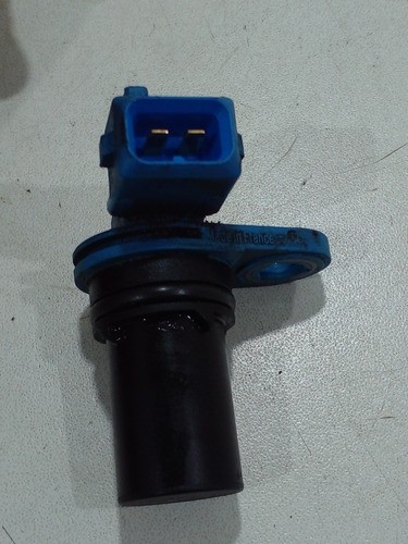 Sensor Rotação Ford Focus 2011 S107542001 (vj)