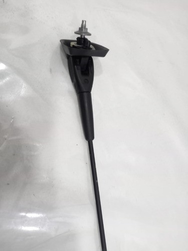 Antena Teto Renault Logan 2018