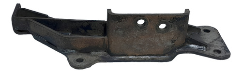 Suporte Coxim Motor Ranger Diesel Maxion 2.5 2.8 1997 2004