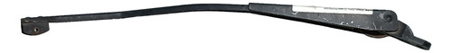Braço Limpador Parabrisa Caminhão Agrale 7500 1999