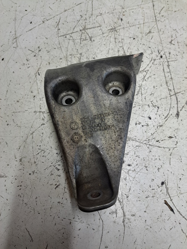 Suporte Coxim Motor Lado Esquerdo Bmw 320 2.0 2013