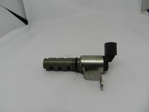 Válvula Solenoide Motor Toyota Etios Yaris 1.3 1.5 16/23
