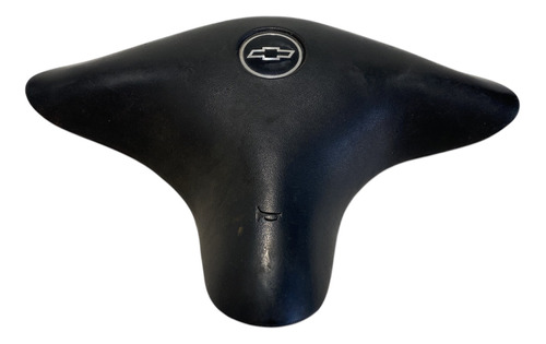 Tampa Buzina Miolo Volante Gm Vectra / Corsa 93229819