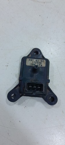 Sensor Map Fiat Palio Uno Tempra (vj)