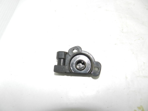 Sensor Posição Tps Tbi Corsa Omega Celta Prisma 94/01 78872